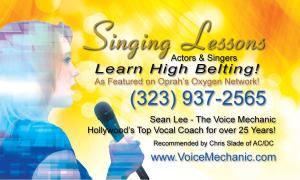 The-Voice-Mechanic-Hollywood-Singing-Lessons-Vocal-Classes-Belting-Breath-Support-Voice-Projection